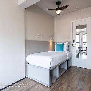 Apartamento Superior de 3 Dormitorios
